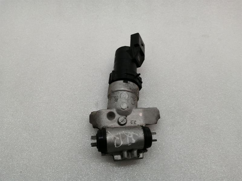 Porsche Boxster (981) PBM Park Brake Motor Porsche Cayman 718 Right Park Brake Engine 2986...