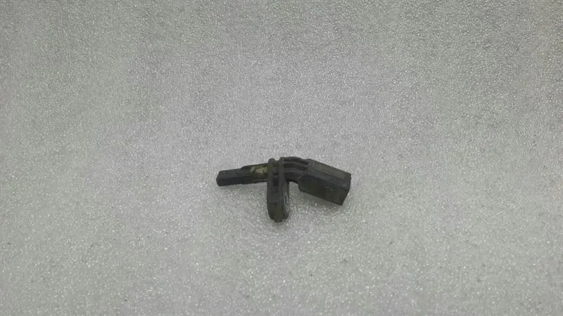Audi S3 8V A3 rear left A.B.S sensor WHT003857B ABS sensor rear left.