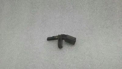 Audi S3 8V A3 bak vänster A.B.S sensor WHT003857B ABS sensor bak vänster.