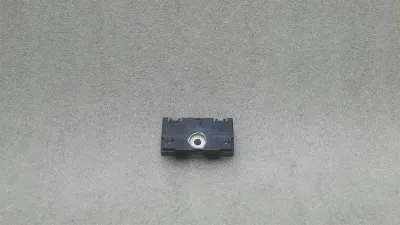 Audi S3 8V A3 Antena / Antena 8T8035570 Antena