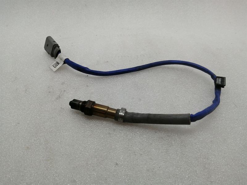 Porsche Boxster (981) Lambda Sensor Porsche Boxster 718 LAMBDA Sensor 9A260618203 H...