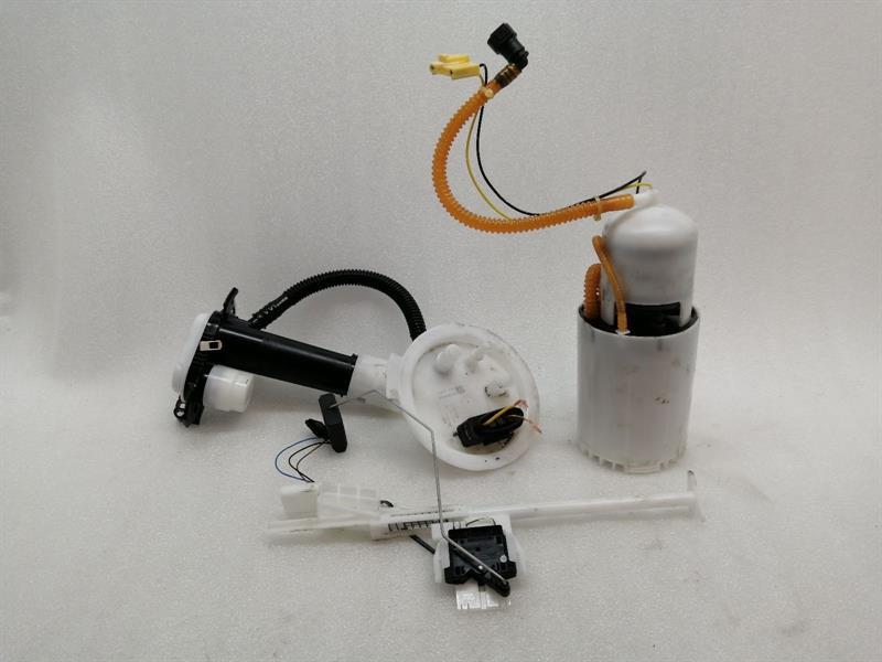 Porsche Boxster (981) Fuel Pump Electric Porsche Boxster 718 Fuel Pump Electric 9P191908...