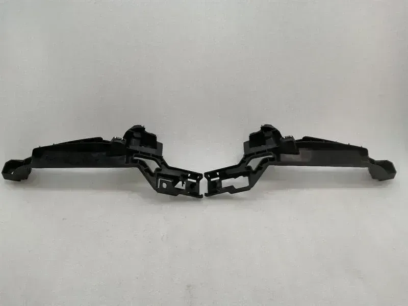 Porsche Boxster (981) Holder- Bracket Porsche Boxster 718 holder bracket 982807861 ho...