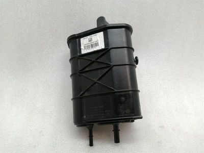 Porsche Boxster 718 reservoar 982201801 Container Evap aktivt kolfilter