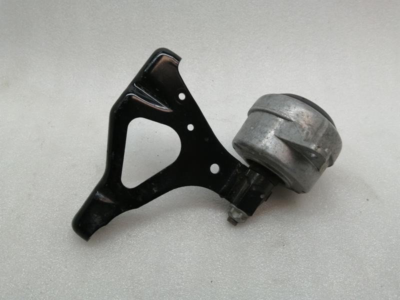 Porsche Boxster (981) Gearbox mount Porsche Boxster 718 Left Gearbox Mount 98137519...