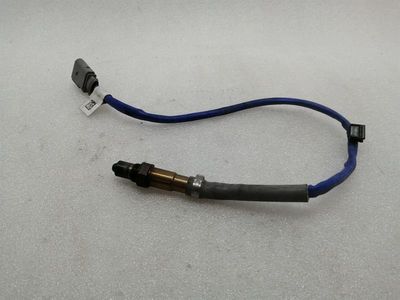 Porsche Boxster 718 LAMBDA sensors 9A260618203 HO2S
