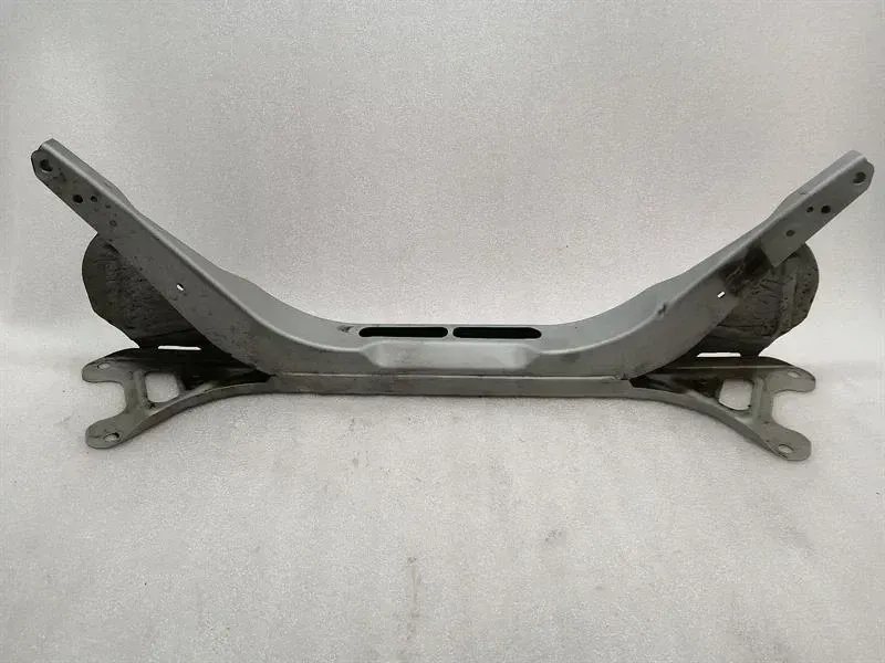 Porsche Boxster (981) Beam / Subframe Rear Porsche Boxster 718 Subframe Rear Centre 982505...