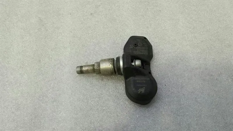 Mini Countryman, Paceman (R60 / R61) 2010-2017 Mini Countryman S R60 Tyre Pressure Sensor 36236781847 Tyre Pressure Sensor