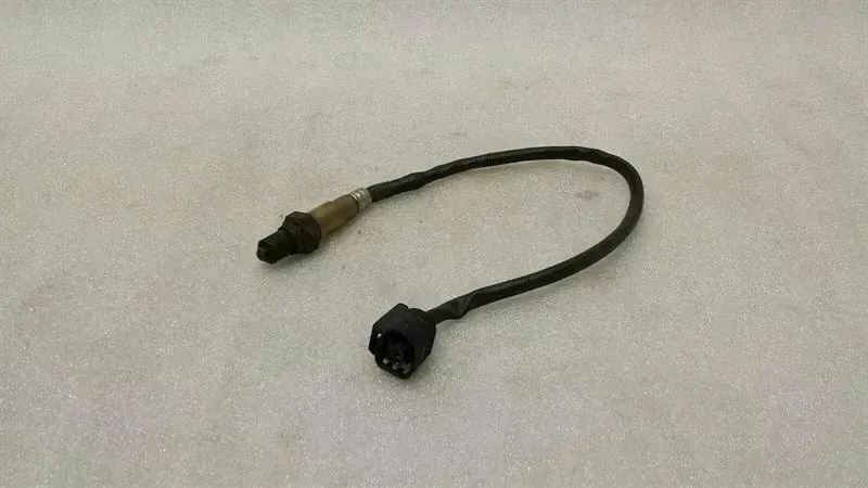 Mini Countryman, Paceman (R60 / R61) 2010-2017 Mini Countryman S R60 Oxygen Sensor 7576673 Oxygen Sensor N18B16A 1.6T