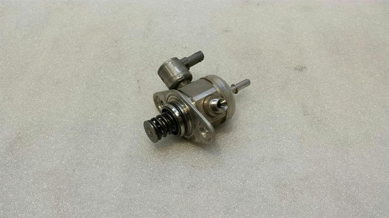 Mini Countryman, Paceman (R60 / R61) 2010-2017 MINI COUNTRYMAN S R60 Fuel Pump Mechanical 8605102 Fuel Pump N18B16A