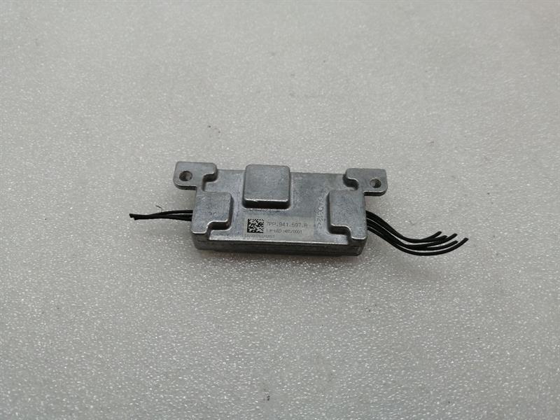 Porsche Boxster (981) Xenon ballast Porsche Boxster 718 Xenon Ballast 7PP941597B Xe...
