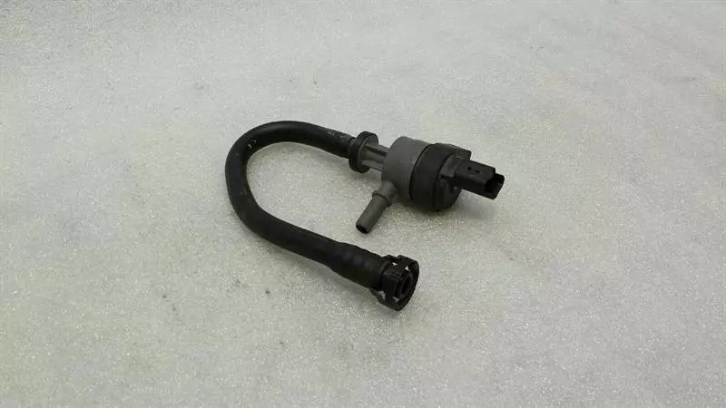 Mini Countryman, Paceman (R60 / R61) 2010-2017 MINI COUNTRYMAN S R60 Water Pump Valve 7624541 Water Pump Valve N18B16A
