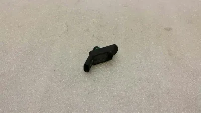 Mini Countryman S R60 ieplūdes kolektora sensors 7599907 spiediena sensors N18B16A
