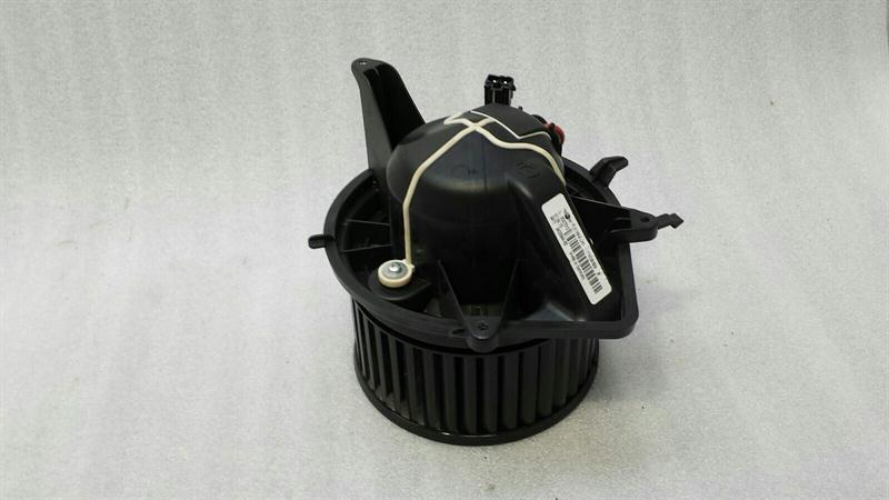 Mini Countryman, Paceman (R60 / R61) 2010-2017 Mini Countryman R60 Heater Blower 3422644 Motor Heater Blower