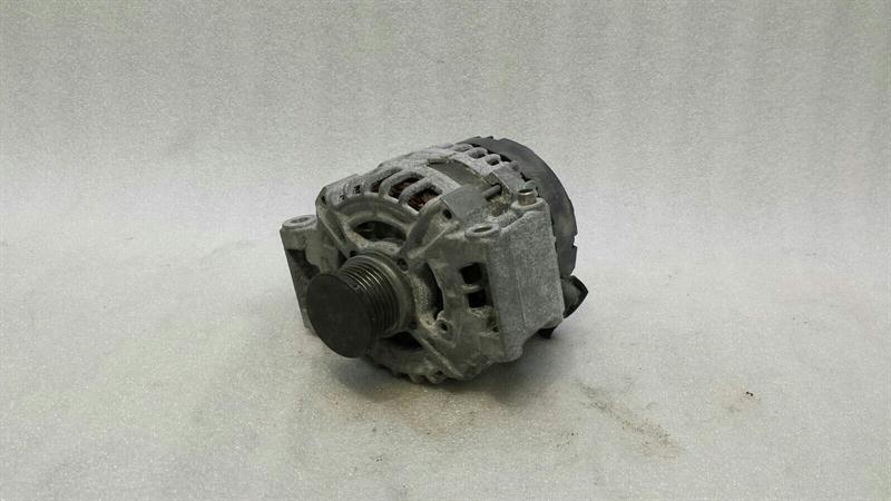 Mini Countryman, Paceman (R60 / R61) MINI COUNTRYMAN S Alternator 7604782 Alternator N18B16A 150A Body type: SUV
Fuel: Petrol