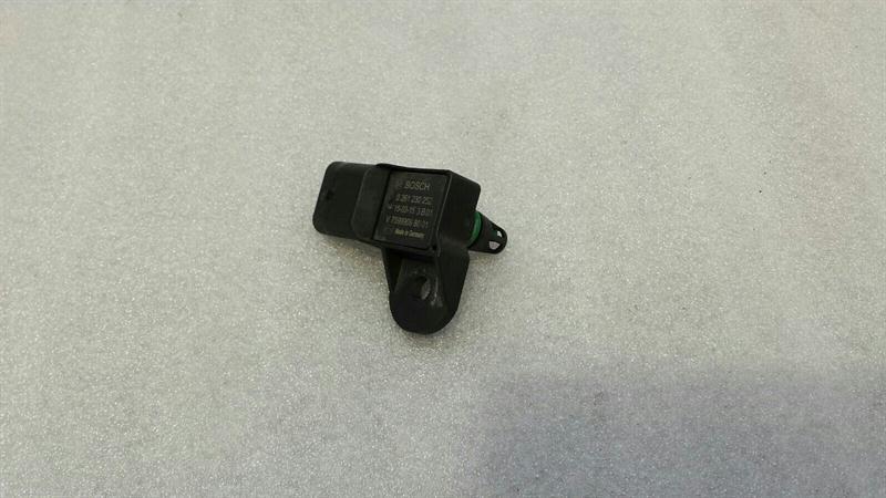 Mini Countryman, Paceman (R60 / R61) 2010-2017 MINI COUNTRYMAN S R60 MAP Sensor 7599906 Boost Pressure Sensor N18B16A 1.6T