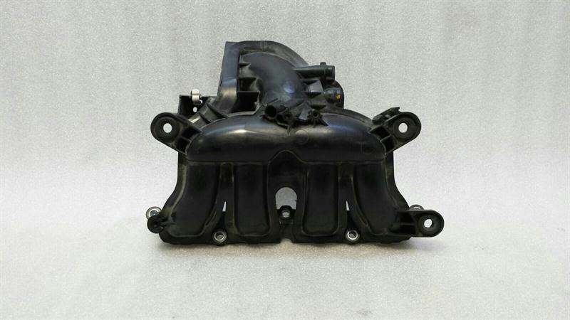 Mini Countryman, Paceman (R60 / R61) 2010-2017 MINI COUNTRYMAN S R60 Inlet Manifold 7595078 Inlet Bridge N18B16A 1.6T