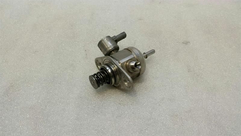 MINI COUNTRYMAN S R60 Fuel Pump Mechanical 8605102 Fuel Pump N18B16A