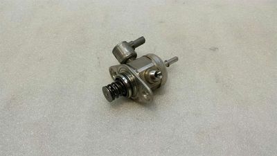 MINI COUNTRYMAN S R60 degvielas sūknis mehāniskais 8605102 degvielas sūknis N18B16A
