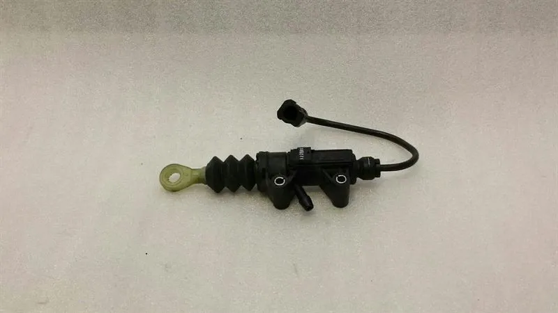 Mini Countryman S R60 Clutch Slave Cylinder 6774078 Slave Cylinder Clutch