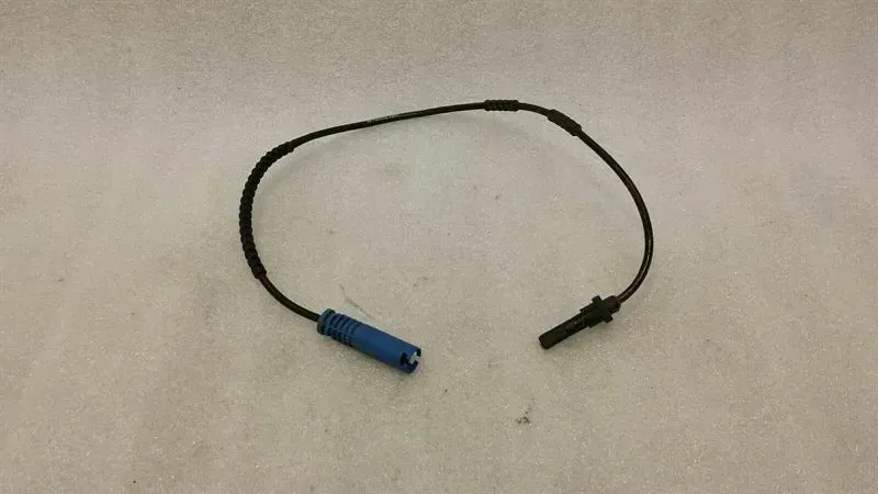 Mini Countryman, Paceman (R60 / R61) 2010-2017 Mini Countryman S R60 Rear A.B.S Sensor 9808194 ABS Sensor Rear