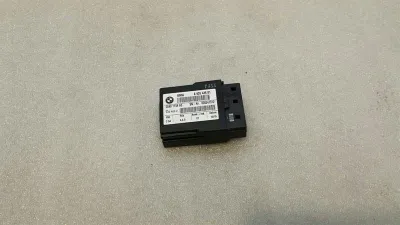 Module de chauffage de siège MINI COUNTRYMAN S 6926435 Unité de commande de chauffage de siège
