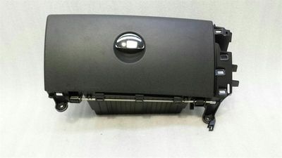 Mini Countryman R60 Schowek na rękawiczki 9811004