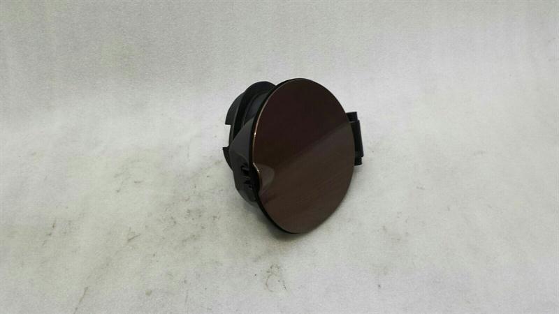 Mini Countryman, Paceman (R60 / R61) 2010-2017 Mini Countryman S R60 fuel cap 9801420 fuel flap