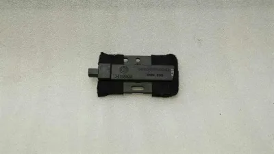 Mini Countryman S R60 Keyless Go Antenna 3419999 Keyless Go Antenna