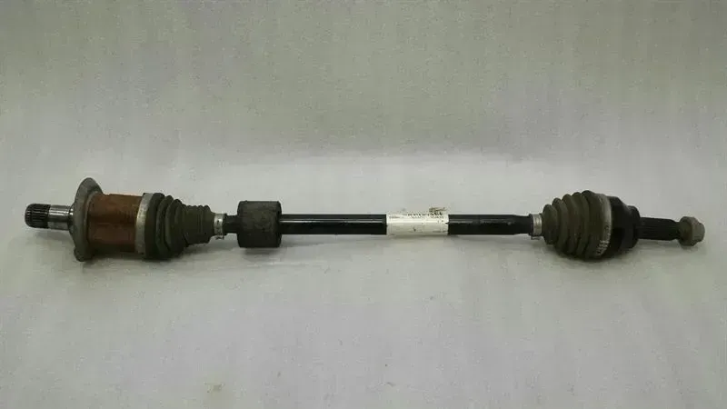 Mini Countryman, Paceman (R60 / R61) 2010-2017 Mini Countryman S R60 drive shaft rear right 9806478 rear right drive shaft