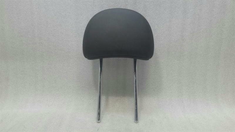 Mini Countryman, Paceman (R60 / R61) 2010-2017 Mini Countryman S R60 Left Headrest 52109805169 Headrest Front Left