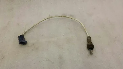 Mini Countryman S R60 Sauerstoffsensor 7548961 Sauerstoffsensor