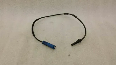 Mini Countryman S R60 aizmugurējais A.B.S sensors 9808194 ABS sensors aizmugurē
