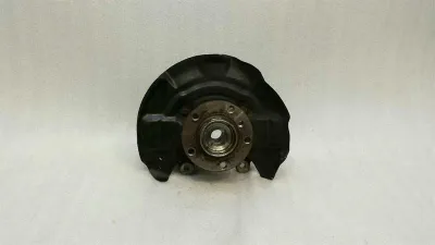 Mini Countryman S Radnabe vorne links 9808399 Radlagergehäuse vorne links