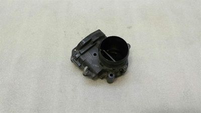 Mini Countryman S R60 Droseles korpuss 8624189 Droseles korpuss N18B16A 1,6T