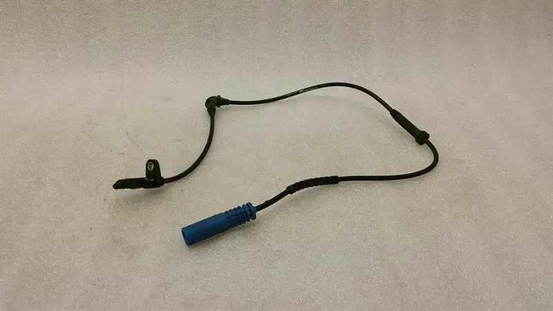 Mini Countryman S R60 Front A.B.S Sensor 9808193 ABS Sensor Front