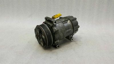 Компрессор кондиционера MINI COUNTRYMAN S 9223392 N18B16A 1.6T