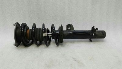 Mini Countryman S R60 amortyzator lewy przód 9813653 amortyzator przód lewy
