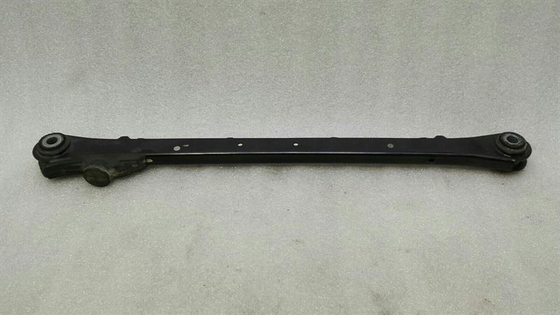 Mini Countryman S R60 Left Rear Wishbone 6768724 Rear Left Wishbone 1.6T