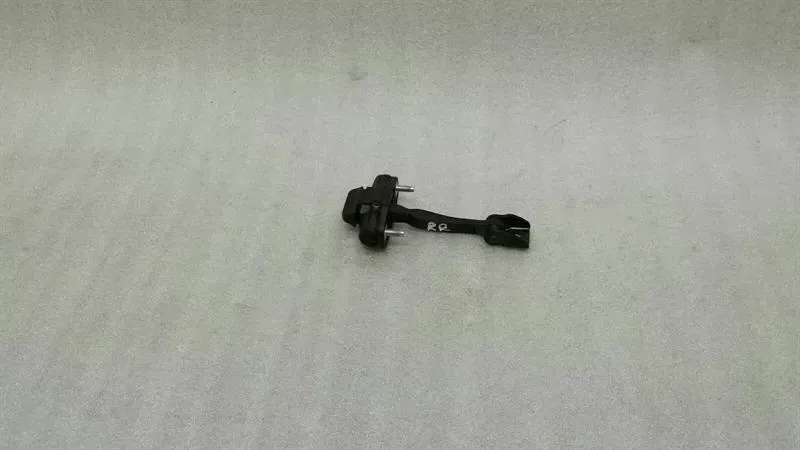 Mini Countryman, Paceman (R60 / R61) 2010-2017 Mini Countryman door brake rear right 9800585 rear door stop check stop brake