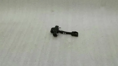 Mini Countryman durvju bremze aizmugurējā labā 9800585 aizmugures durvju apstāšanās pārbaude stop bremze