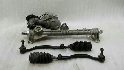 Mini Countryman S R60 Servostyrställ 9810033 Styrväxel elektrisk 1,6T