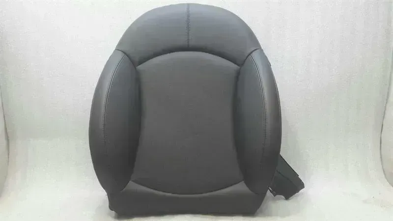 Mini Countryman, Paceman (R60 / R61) 2010-2017 Mini Countryman S R60 Right Seat Backrest 52109805133 Seat Front Right
