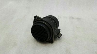 Débitmètre d&#39;air massique pour Mini Countryman S R60 7597085 N18B16C 1.6T