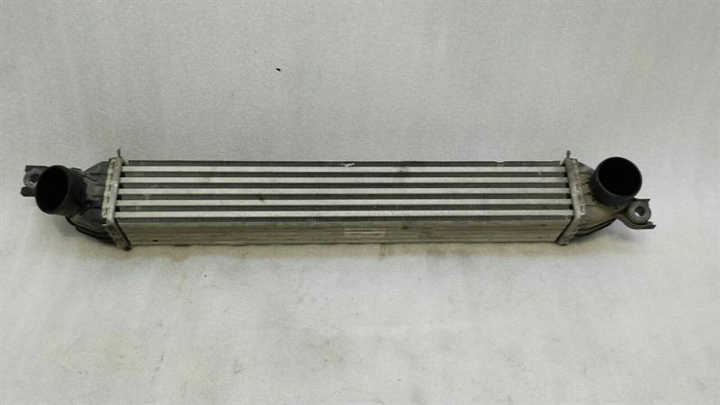 Mini Countryman, Paceman (R60 / R61) 2010-2017 Mini Countryman S R60 Intercooler 2751277 Intercooler 1.6T N18B16C