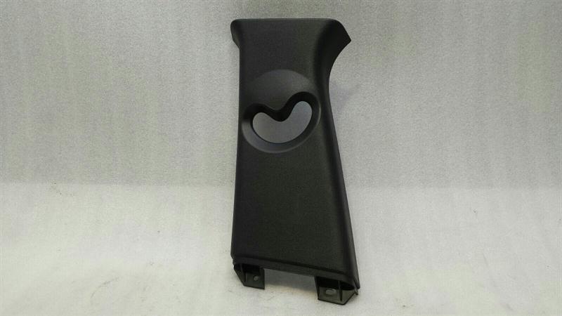 Mini Countryman, Paceman (R60 / R61) 2010-2017 Mini Countryman S R60 B Pillar Cover Left 9801257 Left B Post Cover