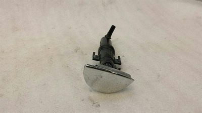Mini Countryman R60 Scheinwerferwaschdüse 1307030580 Scheinwerferreinigungssystem
