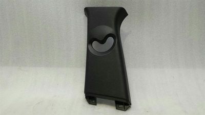 Mini Countryman S R60 B ляв капак на колона 9801257 ляв B капак на стълб