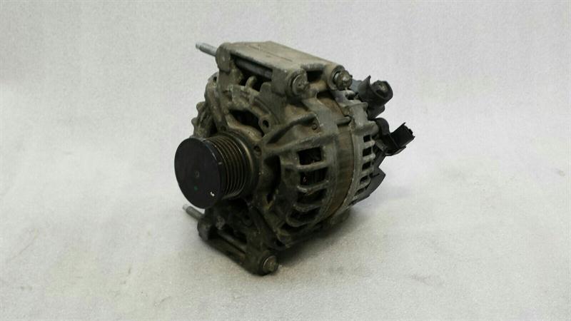 Mini Countryman, Paceman (R60 / R61) 2010-2017 Mini Countryman S R60 Alternator 7604782 Alternator 150A N18B16C