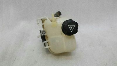 Mini Countryman R60 Vase d&#39;expansion 7823626 Vase d&#39;expansion liquide de refroidissement N18B16C